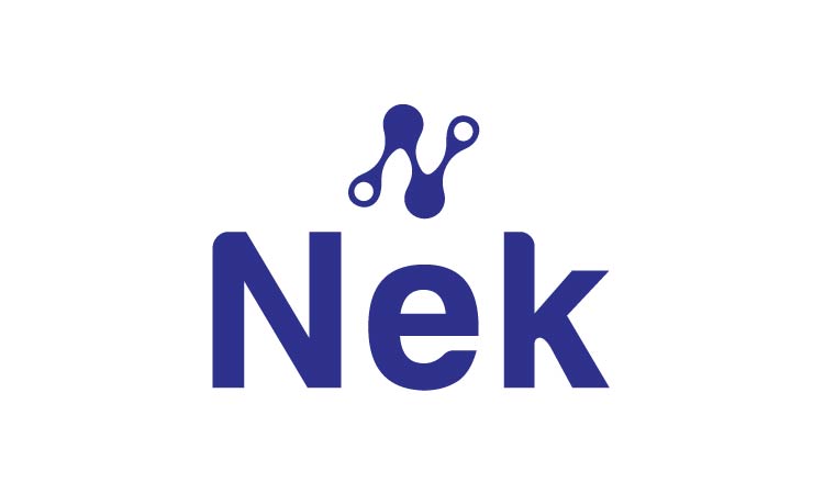 Nek.net - Unique premium names